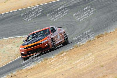 media/Jun-24-2023-Speed Ventures (Sat) [[e4846f1b89]]/1-Red/session 2 turn 2/